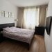 Obor, Colentina, Teiul Doamnei, complex Rose Garden, metrou Obor 12 min.