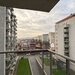 Obor, Colentina, Teiul Doamnei, complex Rose Garden, metrou Obor 12 min.